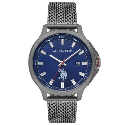 U.S. POLO ASSN. USPA1032-02