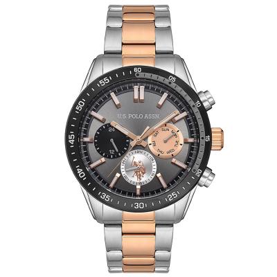 U.S. POLO ASSN. USPA1044-03