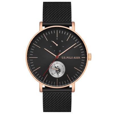 U.S. POLO ASSN. USPA1046-05