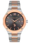 U.S. POLO ASSN. USPA1056-02