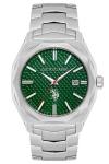 U.S. POLO ASSN. USPA1059-02