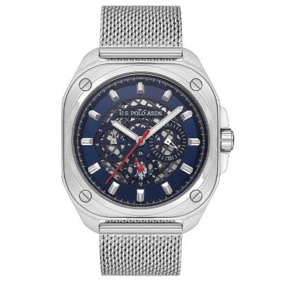 U.S. POLO ASSN. USPA1063-02