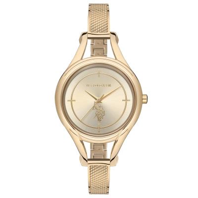 U.S. POLO ASSN. USPA2026-04