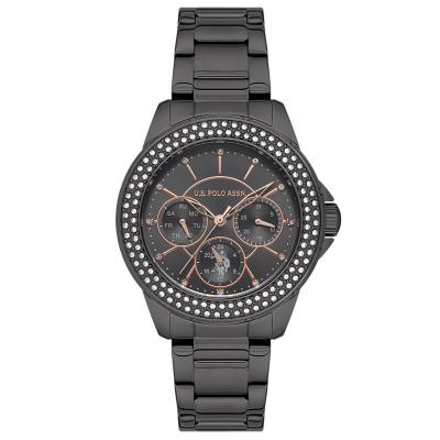 U.S. POLO ASSN. USPA2042-03