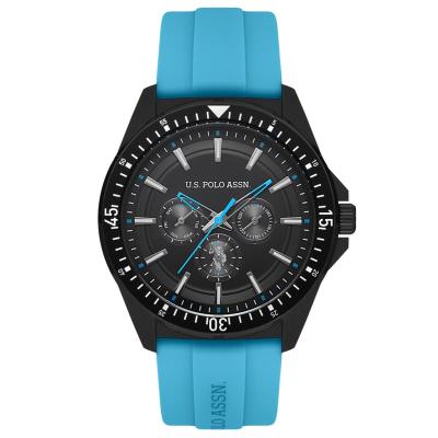 U.S. POLO ASSN. USPA4000-04