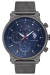 U.S. POLO ASSN. USPA1008-02