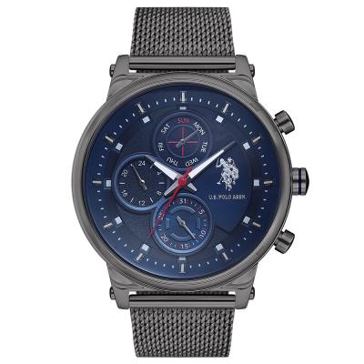 U.S. POLO ASSN. USPA1008-02