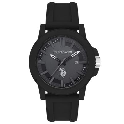 U.S. POLO ASSN. USPA1029-01
