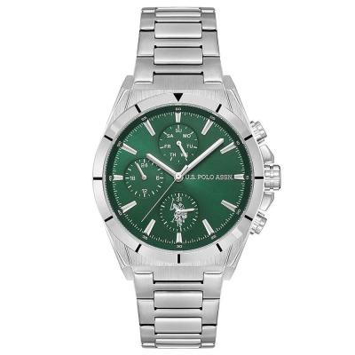 U.S. POLO ASSN. USPA1079-02