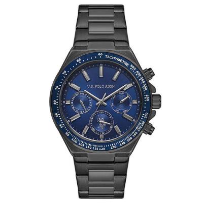 U.S. POLO ASSN. USPA1130-04