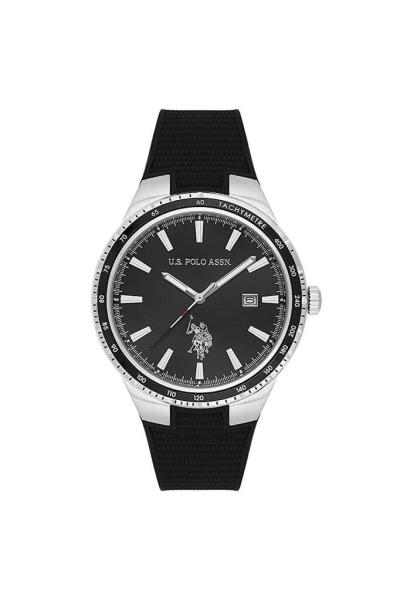 U.S. POLO ASSN. USPA1132-04