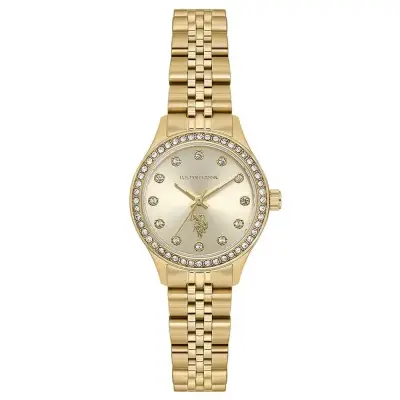 U.S. POLO ASSN. USPA2115-04