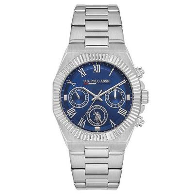 U.S. POLO ASSN. USPA1128-01