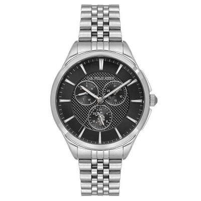 U.S. POLO ASSN. USPA1146-02