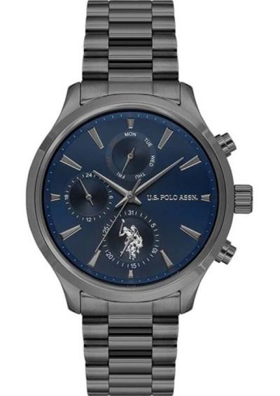 U.S. POLO ASSN. USPA1144-03