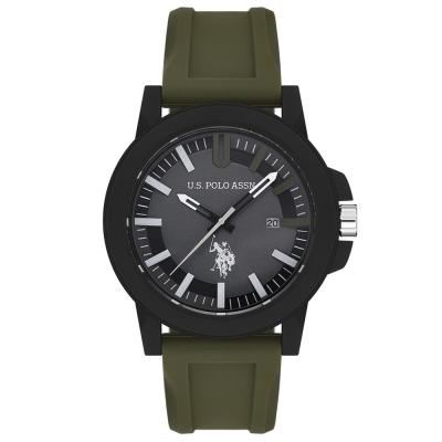 U.S. POLO ASSN. USPA1029-05