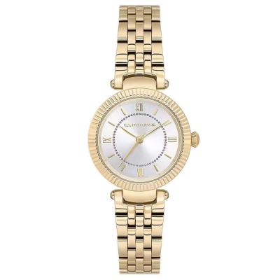 U.S. POLO ASSN. USPA2132-04