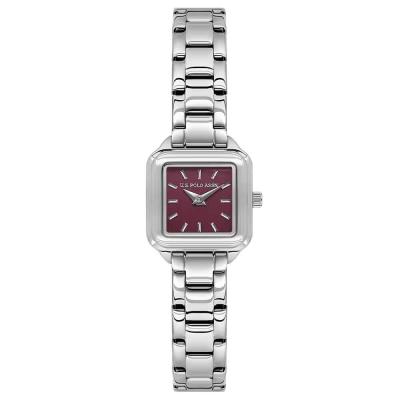 U.S. POLO ASSN. USPA2145-07