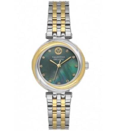 VALENTINO ORLANDI VO.1.10032-4