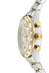 VERSACE VRSCVE0CA0224