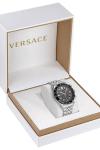 VERSACE VRSCVE2U00322