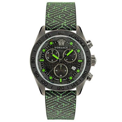 VERSACE VRSCVE6K00223