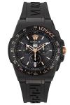VERSACE VRSCVE7H00323