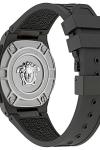 VERSACE VRSCVE7H00323