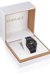 VERSACE VRSCVE7H00323