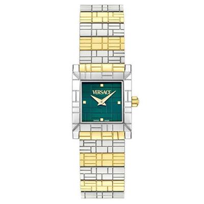 VERSACE VRSCVE9B00124