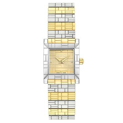 VERSACE VRSCVE9B00424