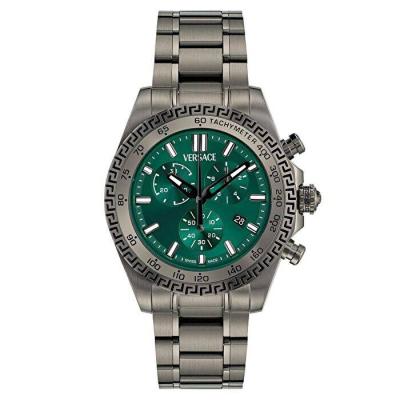 VERSACE VRSCVE9K01224
