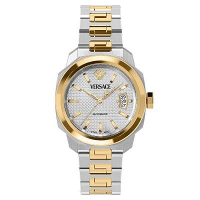 VERSACE VRSCVEAG00624