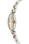 VERSACE VRSCVEBFA0224
