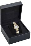 VERSACE VRSCVEBFA0224