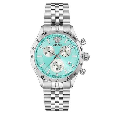 VERSACE VRSCVECFA0724