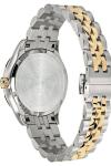 VERSACE VRSCVEHU00420