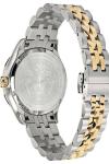 VERSACE VRSCVEHU00520