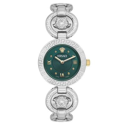 VERSACE VRSCVEWCA0224