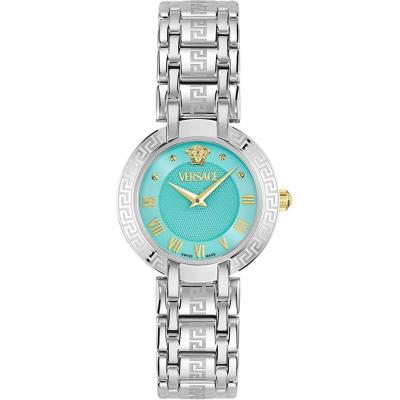 VERSACE VRSCVE0P00325
