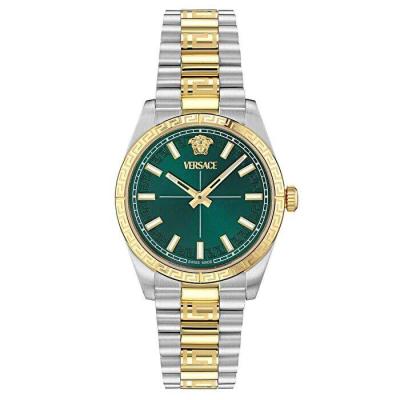 VERSACE VRSCVE0E00425