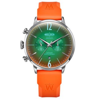WELDER WWRC516
