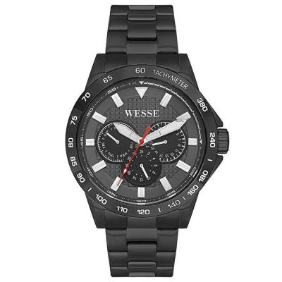 WESSE WWG207704