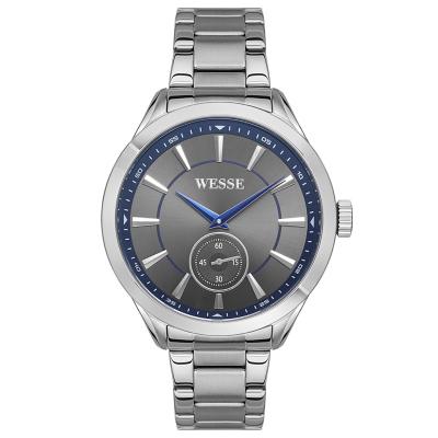 WESSE WWG207501