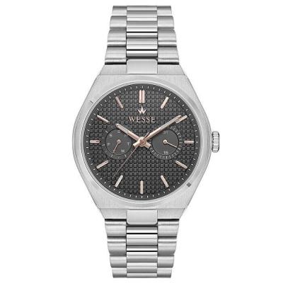 WESSE WWG209601