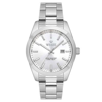 WESSE WWG211004