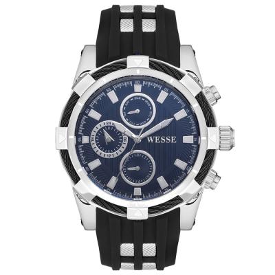 WESSE WWG401704