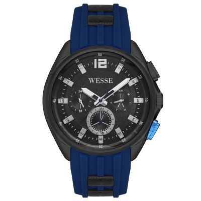 WESSE WWG401904