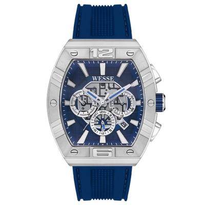 WESSE WWG402205