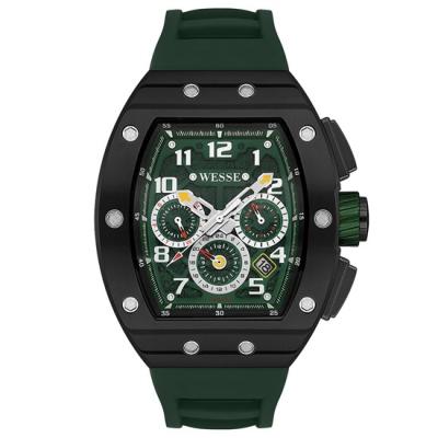 WESSE WWG402502